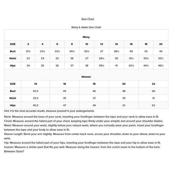 Betsy & Adam Burgundy Chiffon Foil Gown - Size 16 - Picture 5 of 16